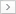 상단배너 오른쪽 버튼
